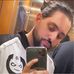 Jesse Lo Conte - Facebook
