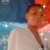 jesseconteh5 - @jesseconteh505 - TikTok