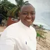 jesseconteh887 - @jessejconteh - TikTok
