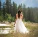 Jessie Conte - Facebook