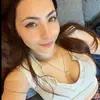 jessie.conte - @jessie.conte7 - TikTok