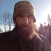 Jesse Cook - Facebook