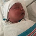 Jesse Cooke - @jesse.cooke.750 - Instagram