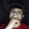 Jesse Cooke - @jessecooke281 - TikTok