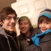 jessecooke8 - @jessecooke8 - TikTok
