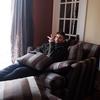 Jesse Cooke - @jessecooke6 - TikTok