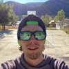 Jesse Cooke - @jessecooke7 - TikTok