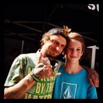Jesse Cooke - @sk8jc - Instagram