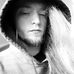 Jesse Cooke - Facebook