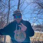 Jesse Cooke - @jessecooke68 - Instagram