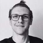 Jesse Cooke - @jcooke.mn - Instagram
