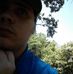 Jesse Cooke - Facebook