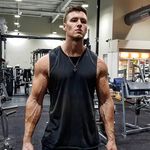 Jesse Cooke🇦🇺 - @jesse_cooke - Instagram