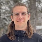 Jesse Cooke - @jcooke.me - Instagram