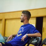 Jesse Cooke - @jessecooke10 - Instagram