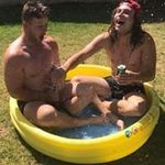 Jesse Cooke - @jesse.cooke.779 - Instagram