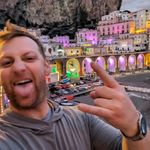 Jesse Cooke - @dreamdrivewaysplus - Instagram