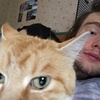 Jesse Cooke - @jessecooke1 - TikTok