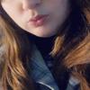 jessecooke620 - @jessecooke620 - TikTok