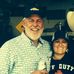 Jesse Coombs - Facebook