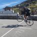 Jesse Coombs - Facebook