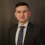 Jesse Coombs - @jesse_coombss - Instagram