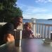 Jesse Coombs - Facebook