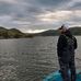 Jesse Coombs - Facebook