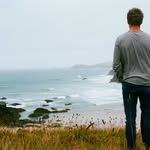 Jesse Coombs - @jessecoombs - Instagram