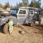 Jesse Coombs - @jesselcoombs - Instagram