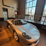Jesse Coombs - @jesse_coombs_32 - Instagram