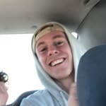 Jesse Coombs - @jessecoombs_ - Instagram
