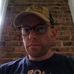 Jesse Coombs - Facebook