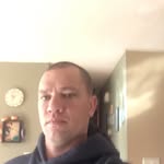 Jesse Coombs - @coombsjesse - Instagram