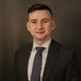 Jesse Coombs - Facebook