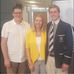 Jesse Coombs - Facebook
