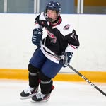 Jesse - @jessecoombs2 - Instagram