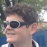 JesseCoombs - @jessecoombs952 - Instagram