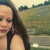Jess Copley - @jesscopley8 - TikTok
