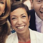 Jess Copley - @jessiecoppers - Instagram