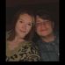 Jesse Copley - Facebook