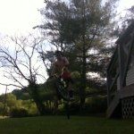 Jessie Copley Is Mine - @footbal_35_basketball_4 - Instagram