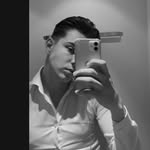 JC - @jessecoppens_7 - Instagram