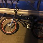 Jesse  Copp - @jesse_copp_fitco_bikeforlife - Instagram