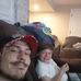 Jesse Coop - Facebook