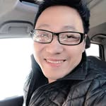 Jesse Cooper - @jessecopper803 - Instagram