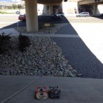 Jesse Copp - @formula_skatin - Instagram