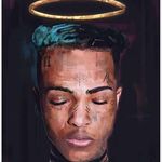 Jesse Copp - @xx_jesse_sux_xx - Instagram