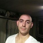 Jesse Copp - @jessemcopp - Instagram