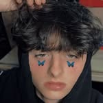 Jesse Copp - @noluv._jesse - Instagram